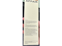 Crown Affair The Volumizing Conditioner, 8 fl oz/237 mL - thumbnail 3