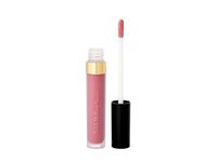 Trish McEvoy Lip Gloss, Lover, 0.10 fl oz/3 mL - thumbnail 1