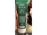 Bath & Body Works Moisturizing Body Wash, Vanilla Bean Noel, 10 fl oz/295 mL - Image 4