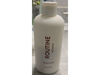 Routine Wellness Conditioner, Coconut & Vanilla, 14 oz/414 mL - thumbnail 2