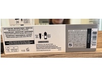 L'Oreal Professionnel Majirel Permanent Color, 8, 2 oz/60 mL - thumbnail 3