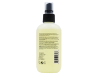 Mop Lift Root Volume Spray, Lemongrass, 8.45 fl oz/250 mL - thumbnail 2