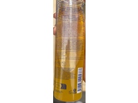 Caudalie Very High Protection Sun Water, SPF 50+ PA++++, 5 fl oz/150 mL - thumbnail 4