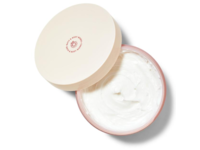 Bath & Body Works Body Butter, Colloidal Oatmeal, 6.5 oz/185 g - Image 2