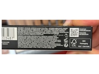 Make Up For Ever HD Skin Concealer, 1.5R Linen, 0.15 fl oz/4.7 mL - thumbnail 3