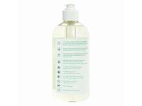 Puracy Natural Liquid Hand Soap, Cucumber & Mint, 12 fl oz - thumbnail 4