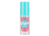 Nicka K New York Glam Lip Oil, 0.2 fl oz/6 mL - thumbnail 1