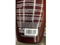 Aveeno Deep Hydration Shampoo, Almond Oil Blend, 12 fl oz / 354 mL - thumbnail 3