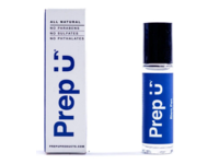 Prep U Teen Blem Pen, 0.33 fl oz - Image 2
