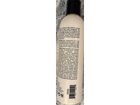 L'ange Indulge Hydrating Conditioner, Marula Oi, 8 fl oz/236 mL - thumbnail 4