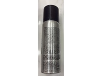 Redken Brushable Hairspray, Medium 12 Hold, 2.1 fl oz/60 g - Image 4