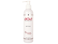 302 Professional Arrive, 8 oz/240 mL - thumbnail 1