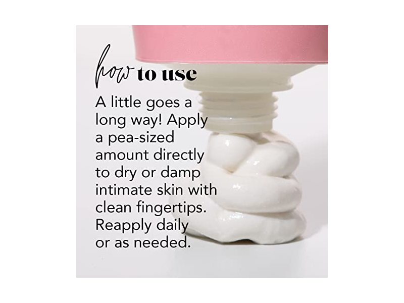 SweetSpot Labs Rescue Balm, Concentrated Rescue Balm, 2oz / 60 g