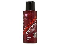 Manic Panic Amplified Semi-Permanent Hair Color, Vampire Red, 4 fl oz/118 mL - thumbnail 1