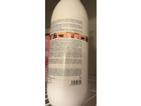 Milk_Shake Volumizing Conditioner, 33.8 fl oz/1000 mL - Image 5