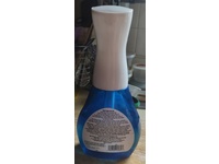 Great Value Ultra Foaming Dish Spray, Fresh, 16 fl oz/473 mL - thumbnail 4