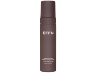 Effn Beauty Express Tanning Foam, Ultra Dark Deluxe, 6.8 fl oz/200 mL - Image 2