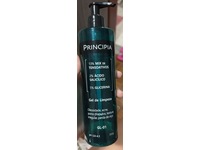 Principia Cleansing Gel, Gl-01, 350 g - Image 3