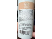 Original Moxie Curl Basics Moisturizing Leave-In, 2 fl oz/58 mL - thumbnail 4