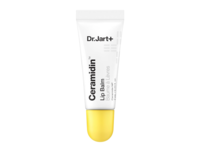 Dr. Jart+ Ceramidin Lip Balm, 0.23 fl oz/7 mL - thumbnail 1