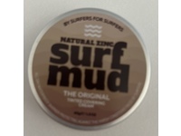 Surf Mud The Original Tinted Covering Cream, 1.5 fl oz/45 g - Image 3