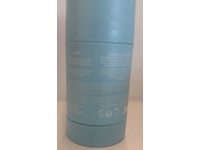 Merci Handy Clean Deodorant, Earth, 1.9 oz/55 g - thumbnail 3