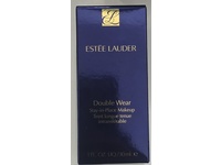 Estee Lauder Double Wear Stay-In-Place Foundation Makeup, 5N1 Rich Ginger, 1 fl oz/30 mL - thumbnail 2