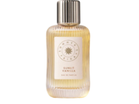 Summer Fridays Eau De Parfum, Sunlight Vanilla, 1.7 oz/50 mL - thumbnail 1