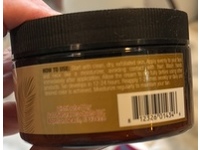 Just Nutritive Sunless Tanning Facial Cream, 4 oz/113 g - thumbnail 4