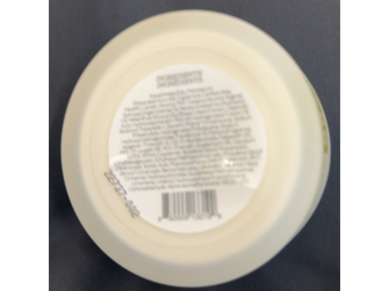 Verb Sculpting Clay, 2 oz/57 g