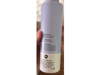Popsugar Body Oil, Lavender + Vanilla, 6.08 fl oz/180 mL - thumbnail 4