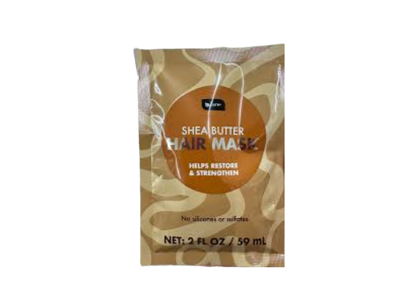 b.Pure Manuka Honey, 2 fl oz/59 mL