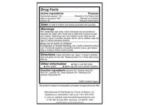 Forces Of Nature Psoriasis Control Treatment, 0.37 oz/11 mL - Image 5