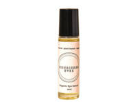 Nourished Skin Co. Organic Eye Serum, 10 mL - Image 2