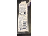 Cerave Skin Renewing Serum Retinol, 1 fl oz/30 mL - thumbnail 3