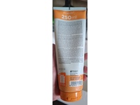Isdin Fotoprotector Gel Cream, SPF 50, 250 mL - thumbnail 3