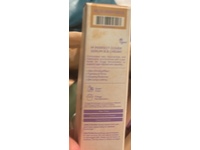 Missha M Perfect Cover Serum Bb Cream, 25 Warm Beige, 1.18 fl oz/35 mL - thumbnail 3