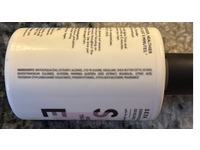 SEEN Frizz+Repair Treatment Mask, 8 fl oz - thumbnail 3