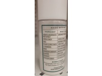 Native Dry Shampoo Powder, Cashmere & Rain, 1 oz/28 g - thumbnail 3