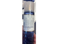 Bath & Body Works Fine Fragrance Mist, Coastal Dreaming, 8 fl oz/236 mL - thumbnail 3