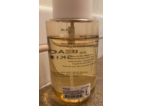 PHLUR Beach Skin Hair & Body Fragrance Mist, 8 fl oz/236 mL - thumbnail 3