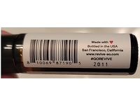 Revive Pure Therapeutic Grade Pre-Diluted Roll-On, Peppermint, 10 mL - Image 5