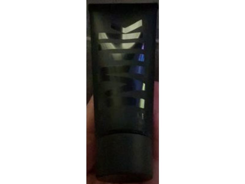 Milk Makeup Pore Eclipse Mattifying + Blurring Face Primer, Translucent, 1.3 fl oz/40 mL