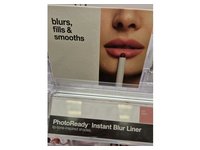 Revlon Photo Ready Instant Blur Liner, 007 Filters, 0.05 oz - thumbnail 4