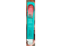 Thrive Causemetics Sheer Strength Hydrating Lip Tint, Anna, 0.1 oz/3 g - thumbnail 2