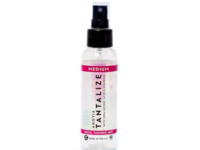 Anovia Tantalize Facial Tanning Mist, Medium, 100 mL - Image 2