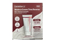 Centellian 24+ Madeca Cream Time Reverse, 3.38 fl oz/100 mL - thumbnail 2