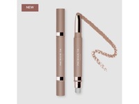 Patrick Ta Major Sculpt Shape & Shade Anywhere Artistry Sticks, Structure, 0.05 oz/1.5 g - thumbnail 2