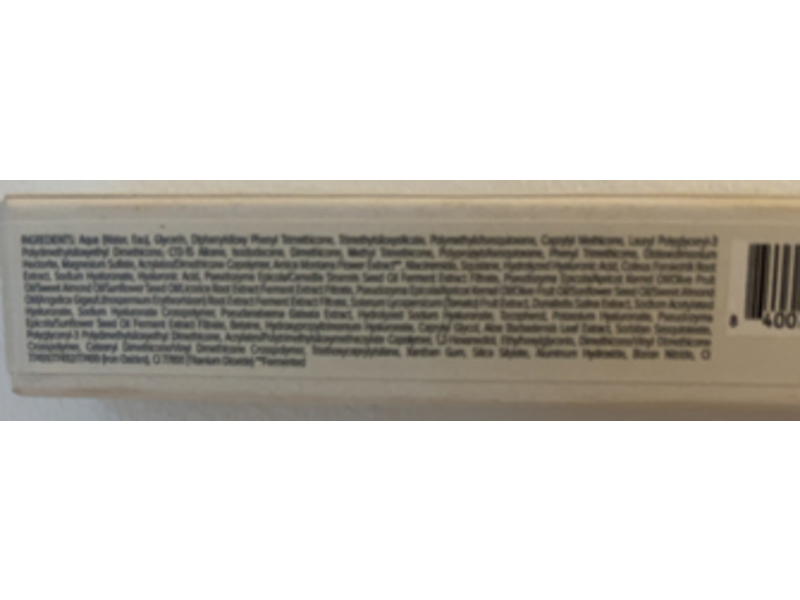 Haus Labs By Lady Gaga Triclone Skin Tech Concealer Corrector, 11 Light Neutral,0.24 fl oz/7 mL