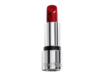 Kjaer Weis Lipstick